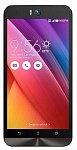 ZenFone Selfie